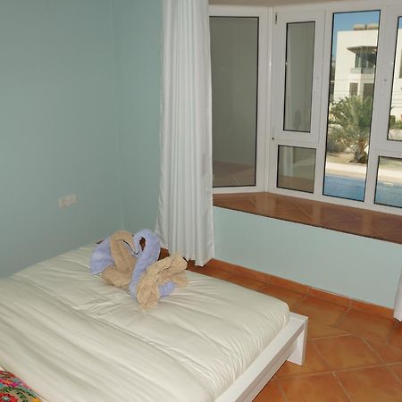 Behlys Boutique Otel Maskat Dış mekan fotoğraf