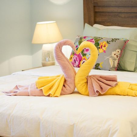 Behlys Boutique Otel Maskat Dış mekan fotoğraf