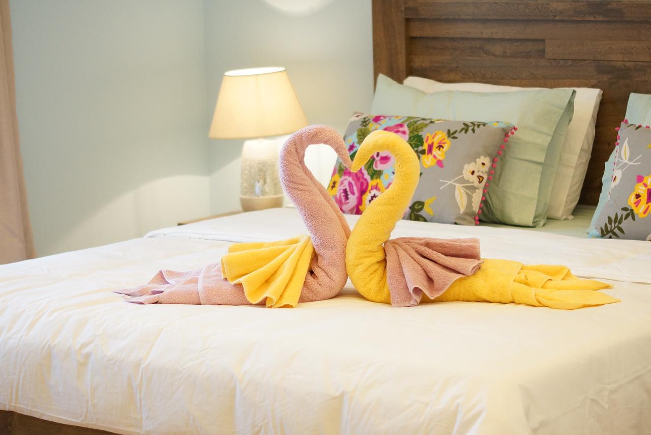 Behlys Boutique Otel Maskat Dış mekan fotoğraf