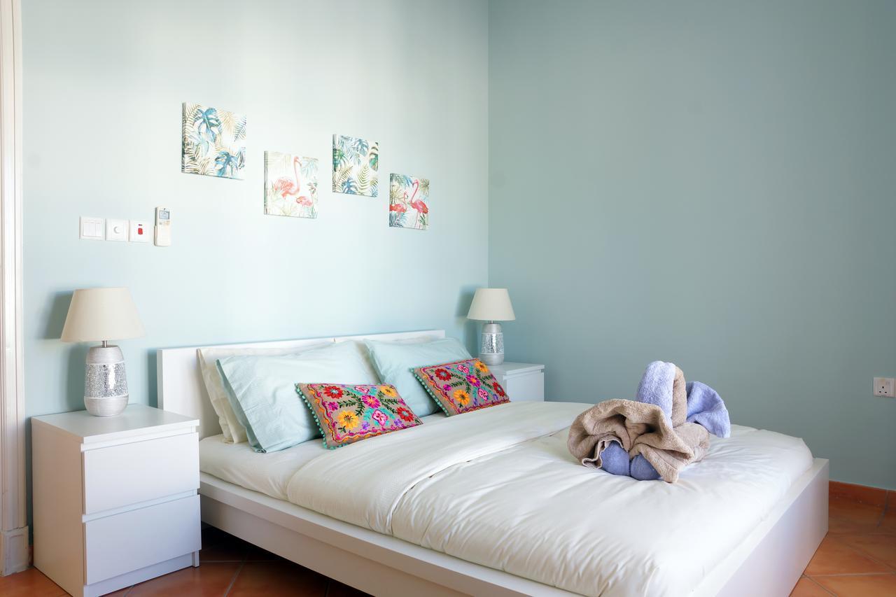 Behlys Boutique Otel Maskat Dış mekan fotoğraf