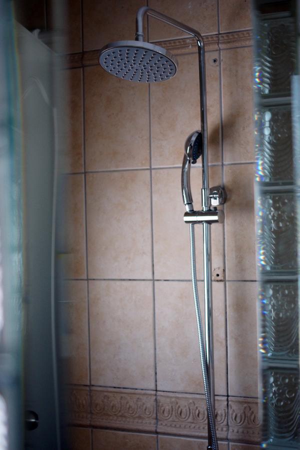 Behlys Boutique Otel Maskat Dış mekan fotoğraf
